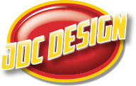 JDC Design