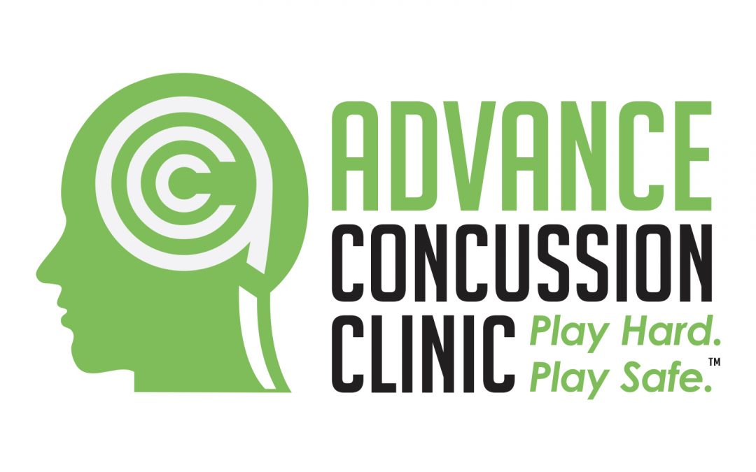 Advance Concussion Clinic