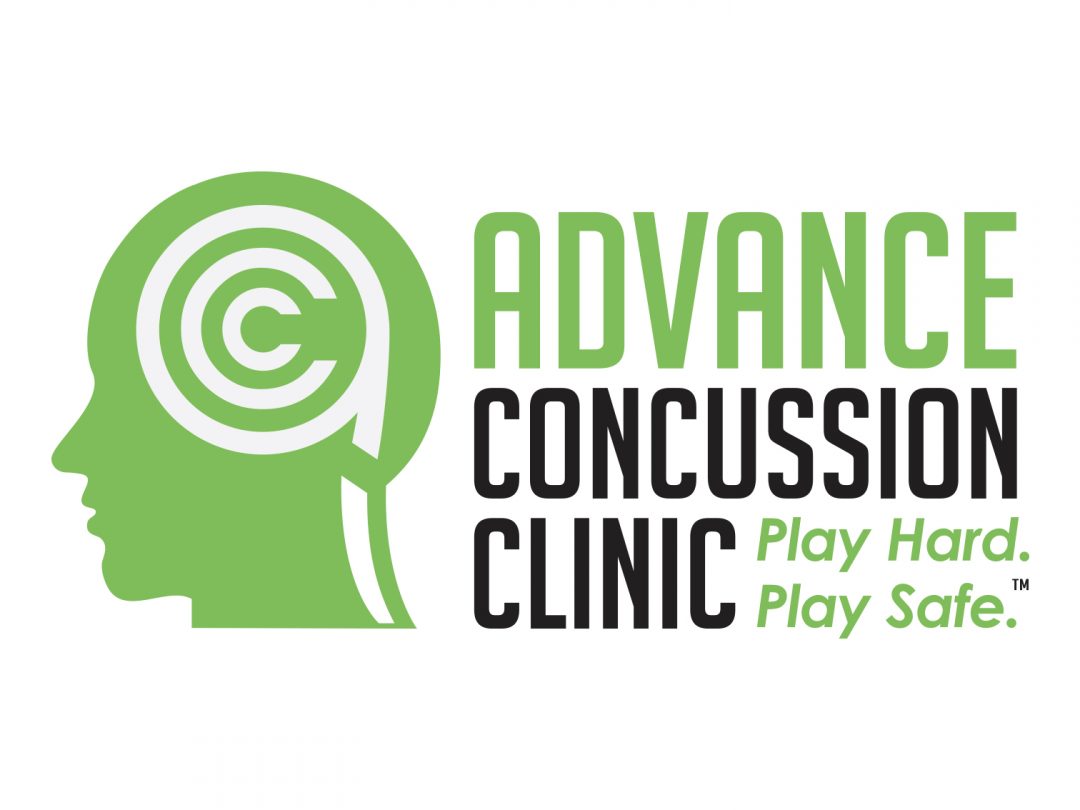 Advanced Concussion Clinic