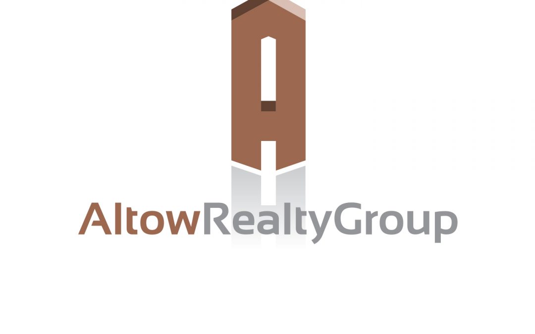 Altow Reality Group