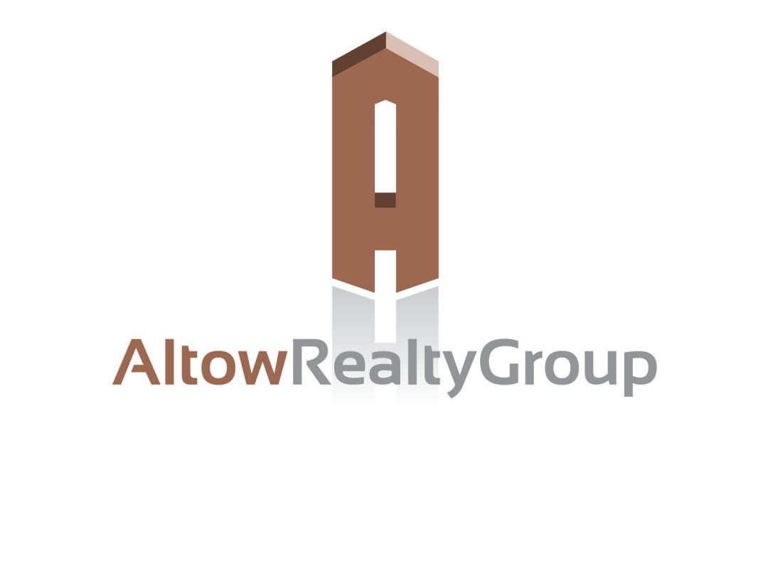 Altow Realty Group