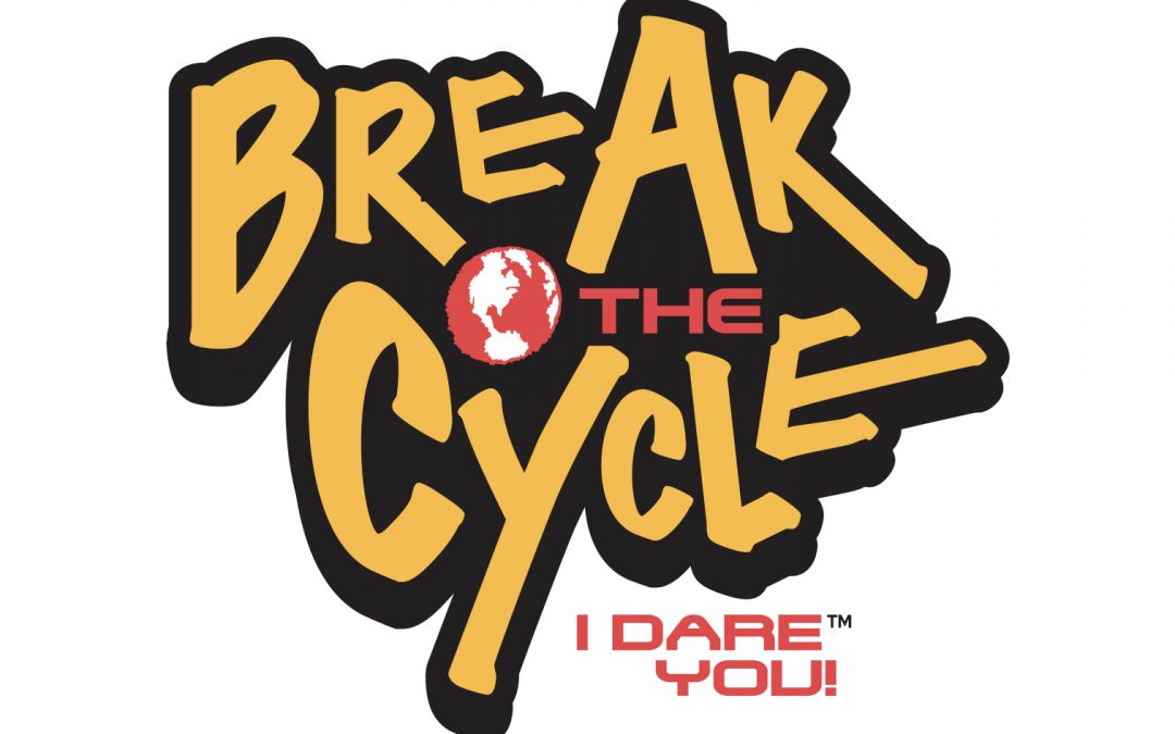 Break the Cycle