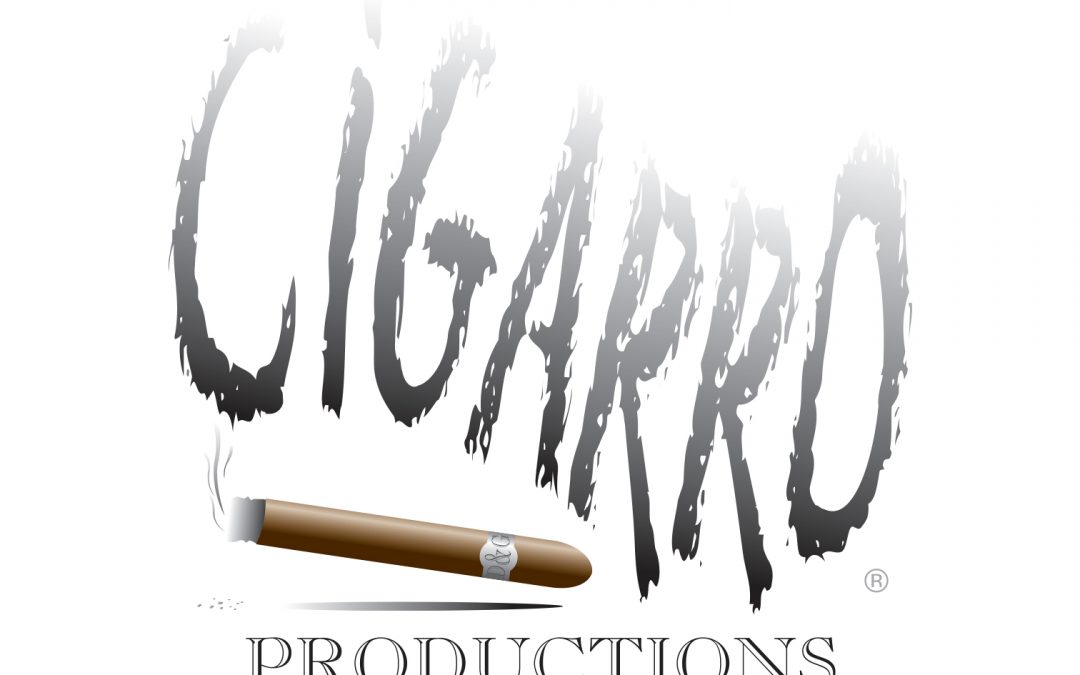 Cigarro Productions