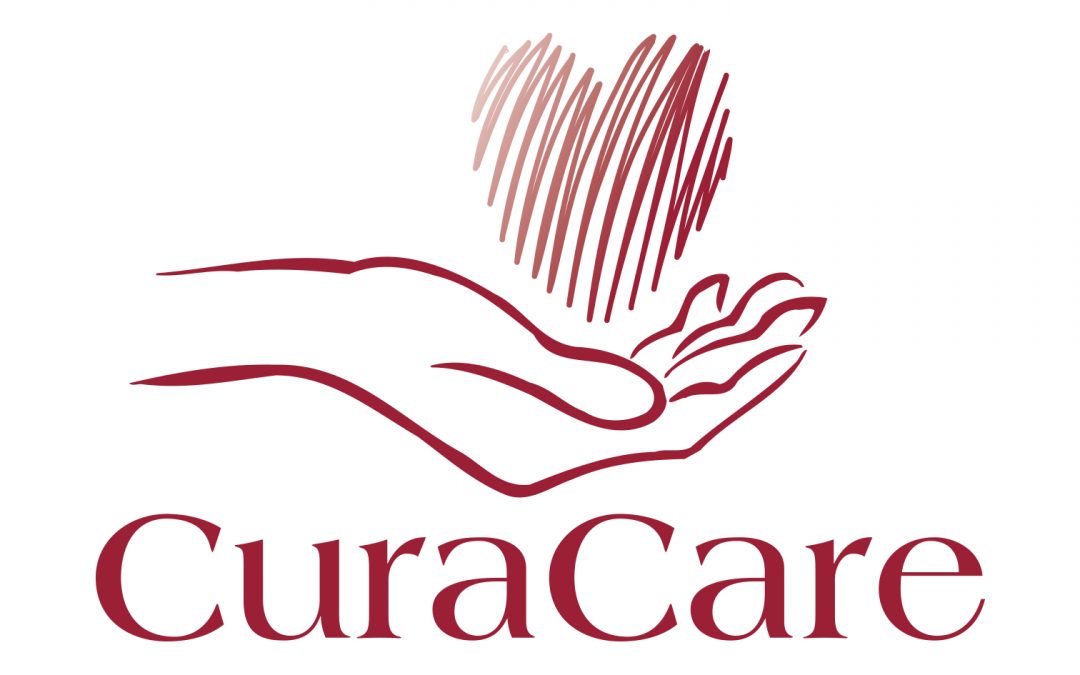 CuraCare