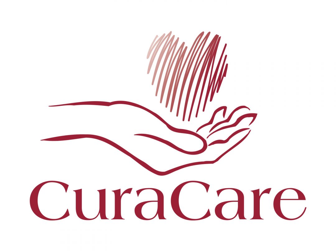 CuraCare