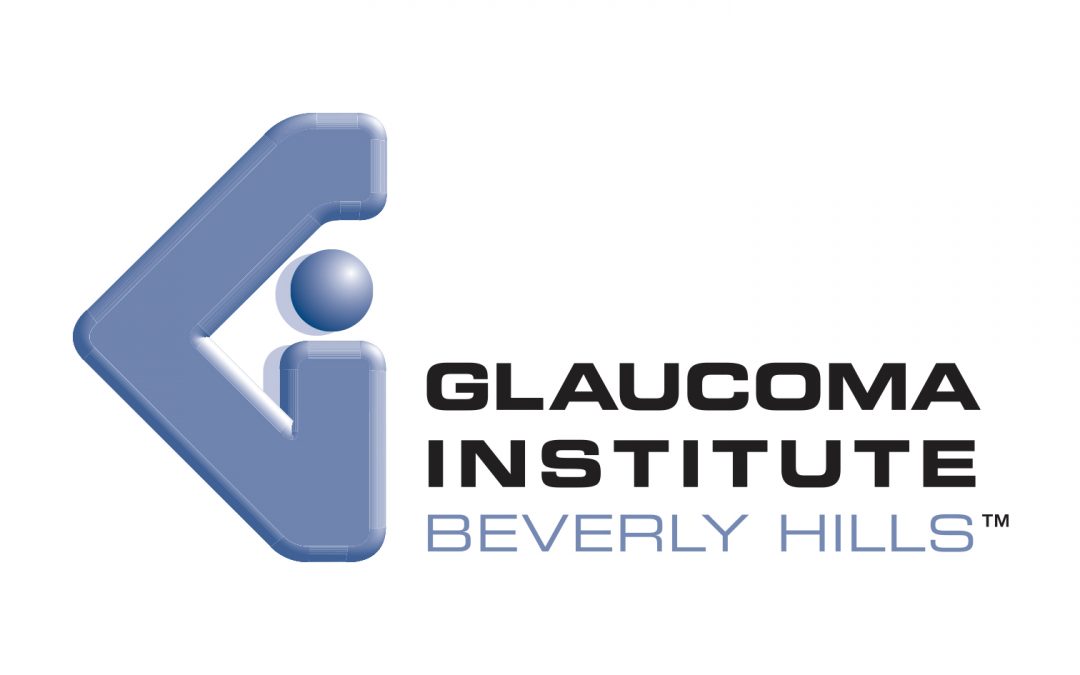 Glaucoma Institute Beverly Hills