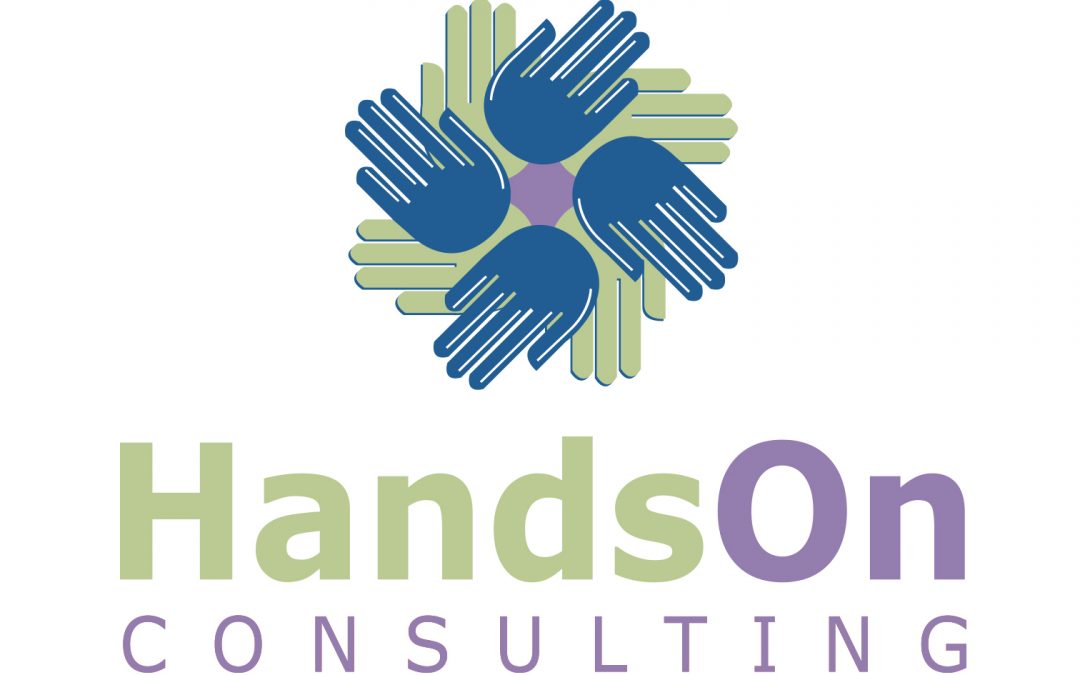 Hands On Consulting