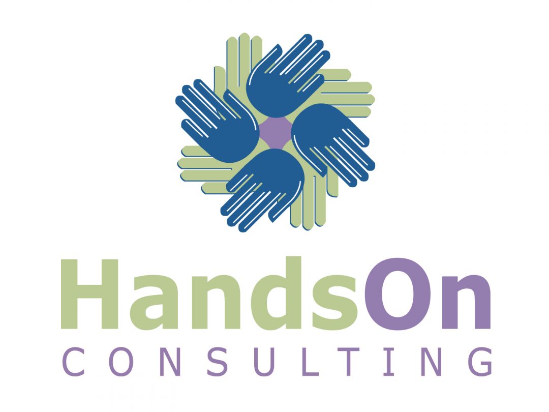 Hands On Consulting