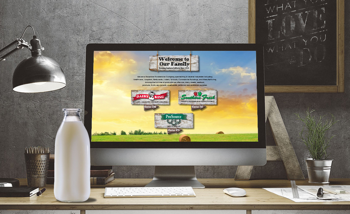 Jdc Design JDC Design | Website Design and Graphic Design in Los Angeles