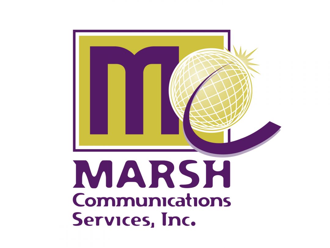 Marsh Communication Services