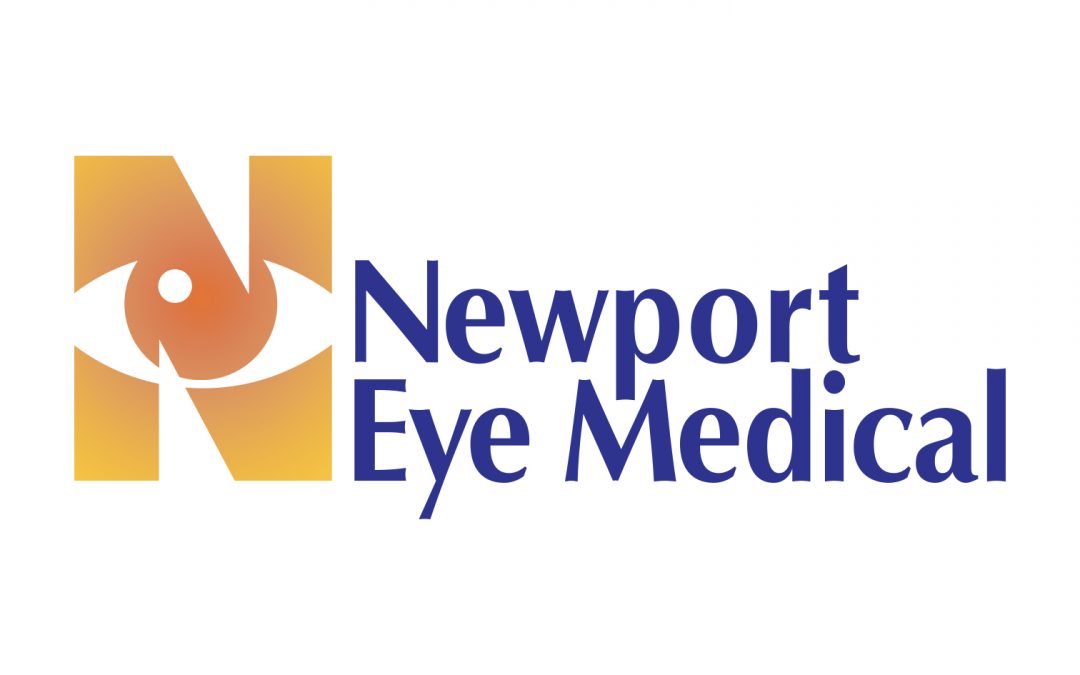 Newport Eye Medical