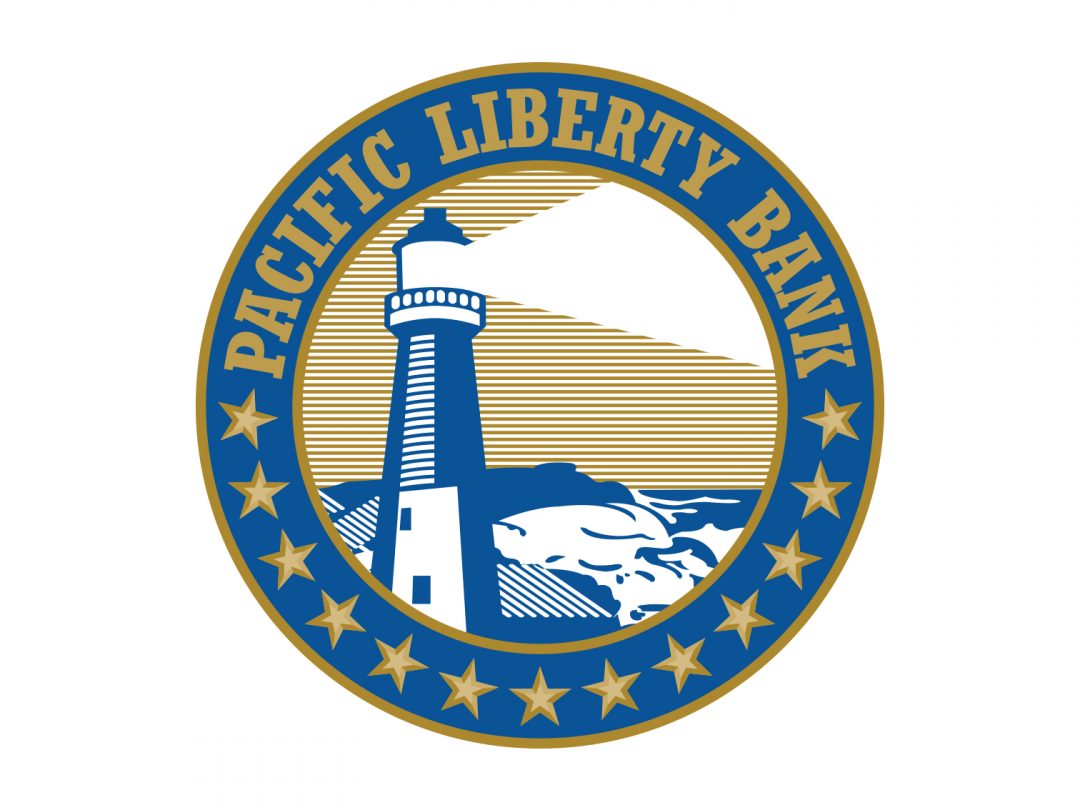 Pacific Liberty Bank