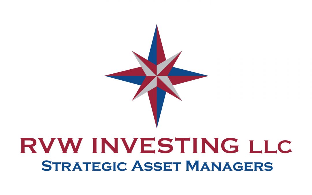 RVW Investing LLC