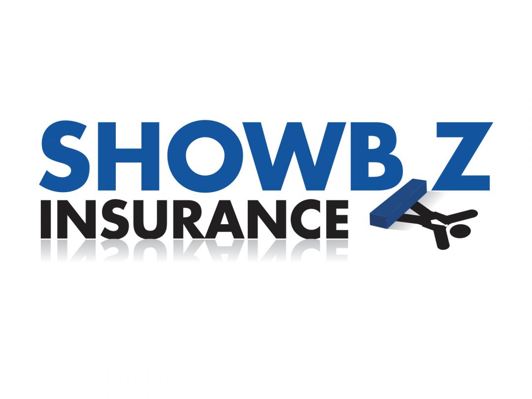 Showbiz Insurance