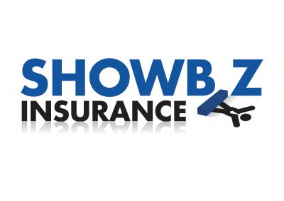 Showbiz Insurance