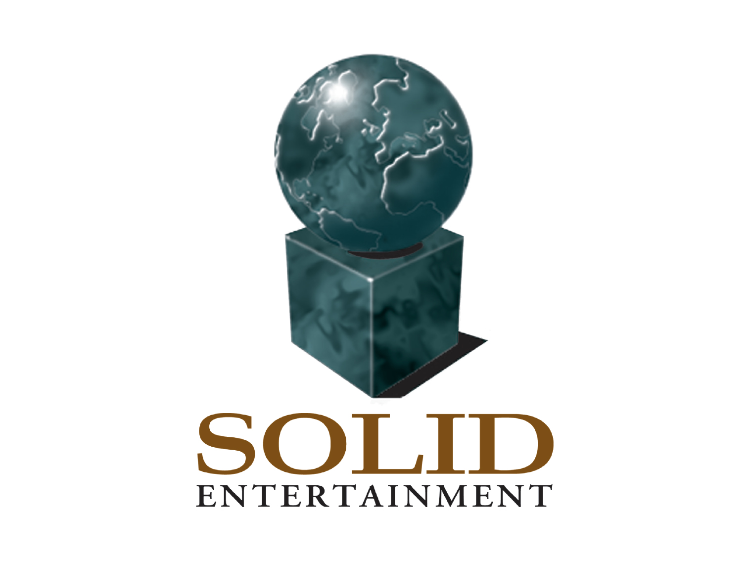 Jdc Design JDC Design | Website Design and Graphic Design in Los Angeles