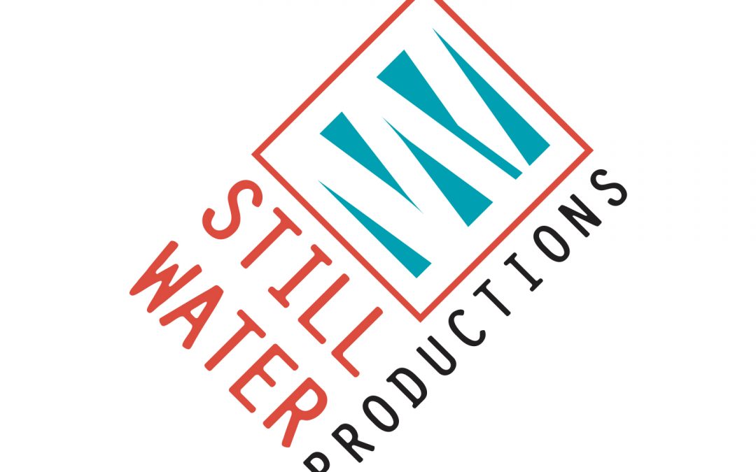 Stillwater Productions