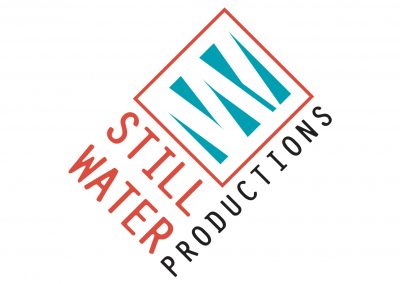 Stillwater Productions