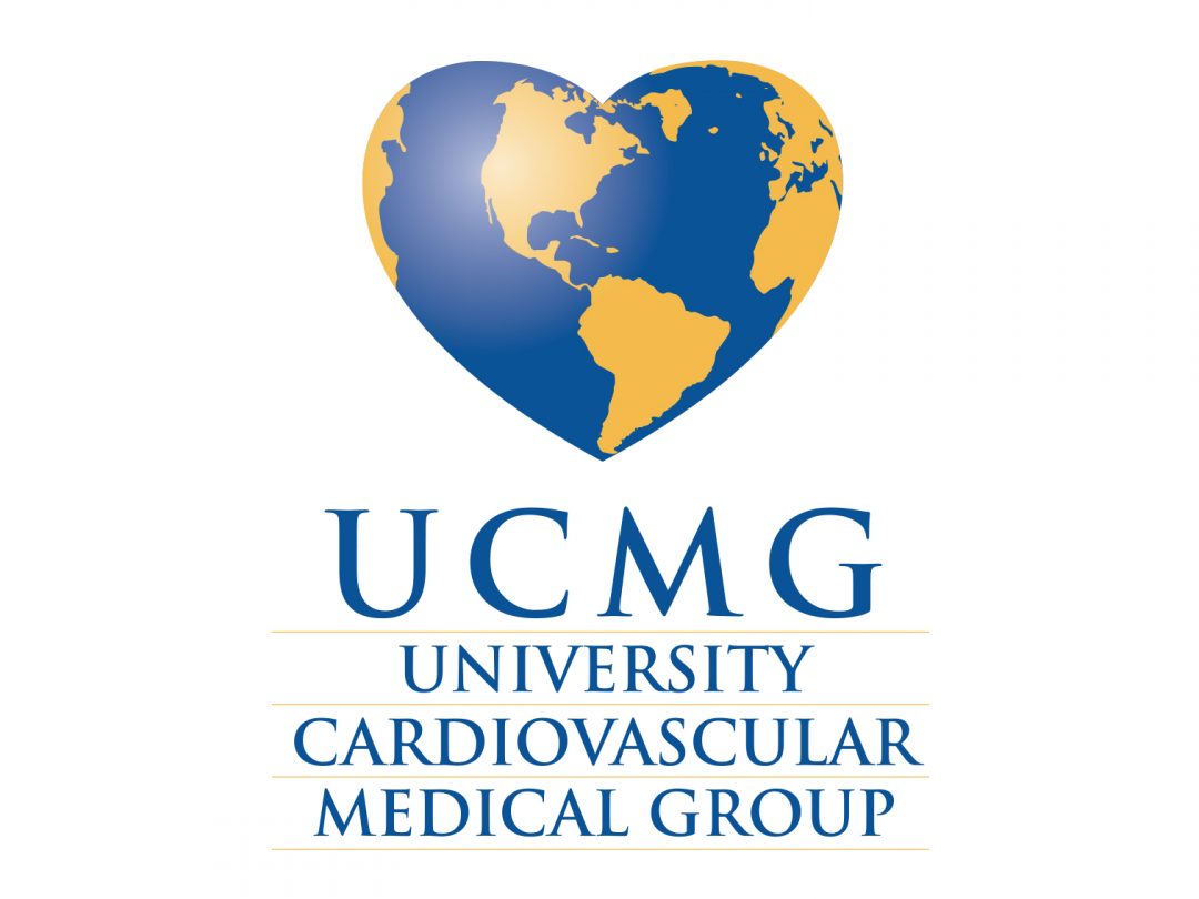 University Cardiovascular Medical Group