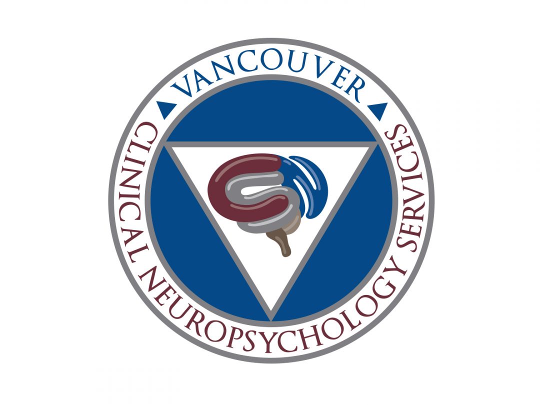 Vancouver Clinical Neuropsychology Services