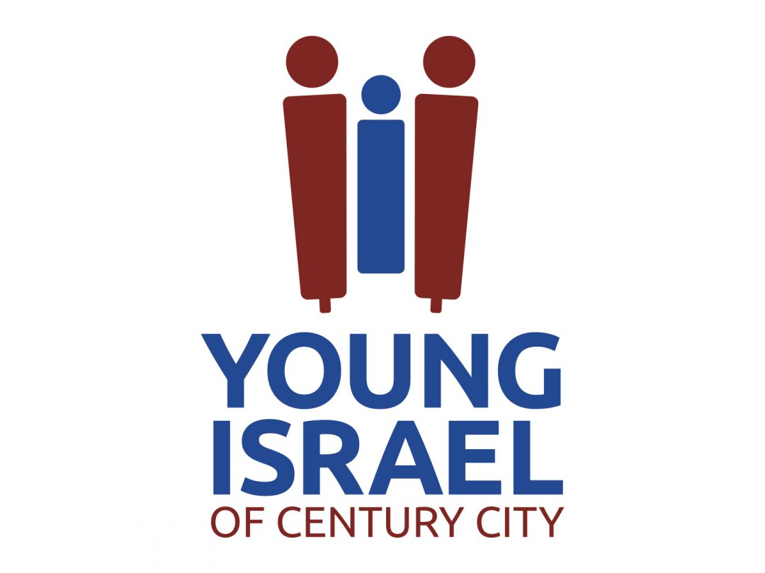 Young Israel of Century City