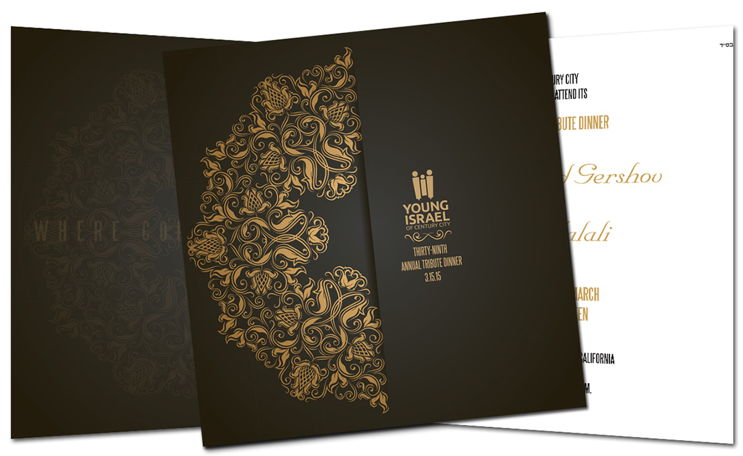 Jdc Design JDC Design | Website Design and Graphic Design in Los Angeles