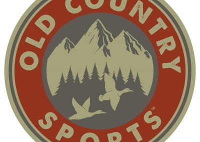 Old Country Sports